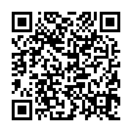 QR code for 9-63815