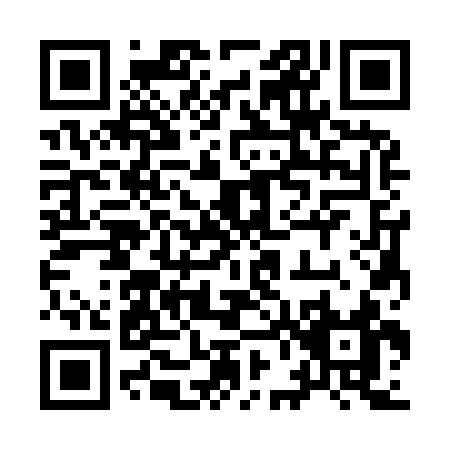 QR code for 9-6393
