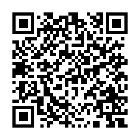 QR code for 9-63DJ