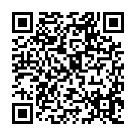 QR code for 9-63EI