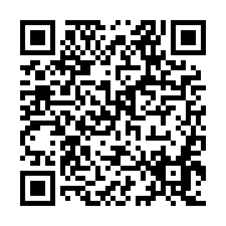 QR code for 9-63LE
