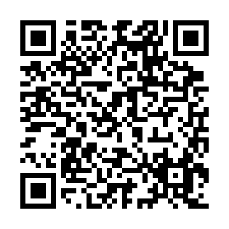 QR code for 9-63SK