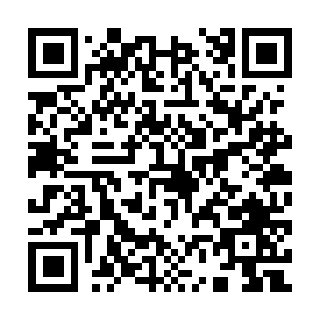 QR code for 9-63UN