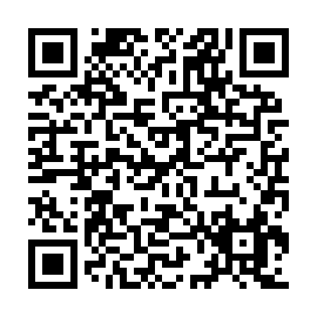 QR code for 9-63YS