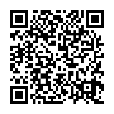 QR code for 9-64139