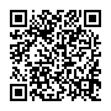 QR code for 9-64154