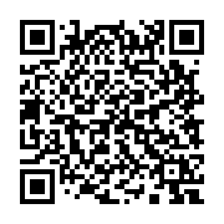QR code for 9-6417X