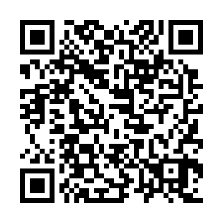 QR code for 9-64322
