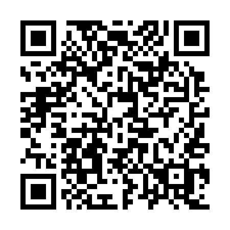 QR code for 9-6435H