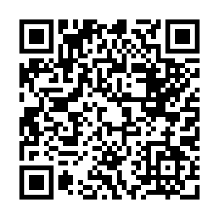 QR code for 9-6439