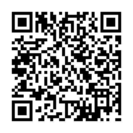 QR code for 9-6442