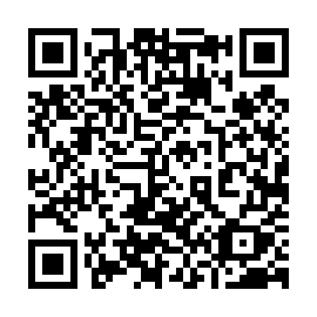 QR code for 9-6445Y