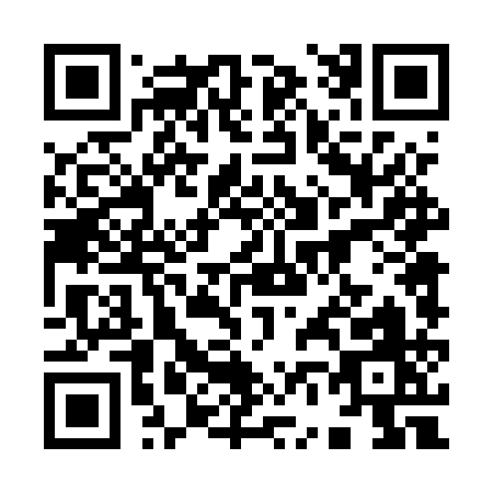 QR code for 9-645Q