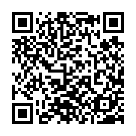 QR code for 9-64601