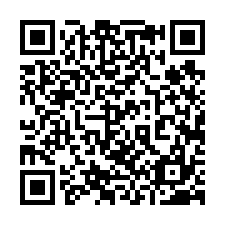 QR code for 9-64637