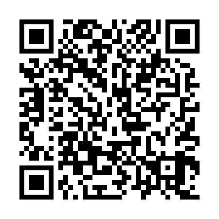QR code for 9-64809