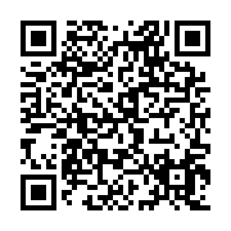 QR code for 9-64AA