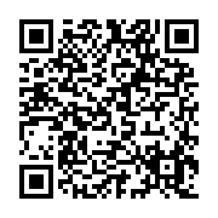 QR code for 9-64IK