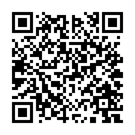 QR code for 9-64QP