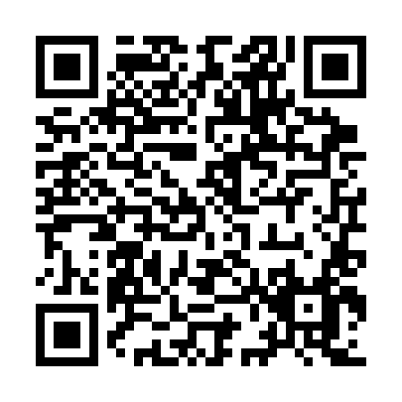 QR code for 9-64SL