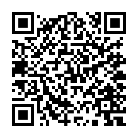 QR code for 9-64XE