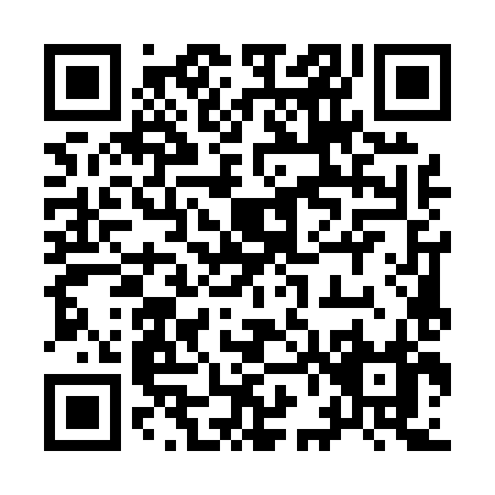 QR code for 9-6508