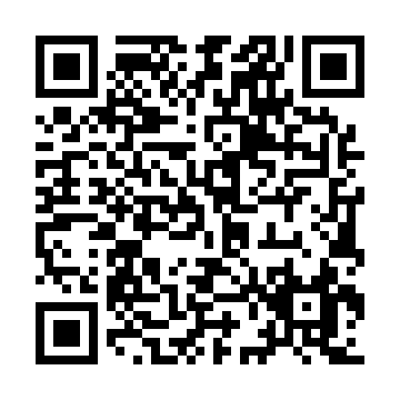 QR code for 9-6513
