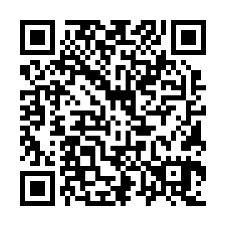 QR code for 9-65265