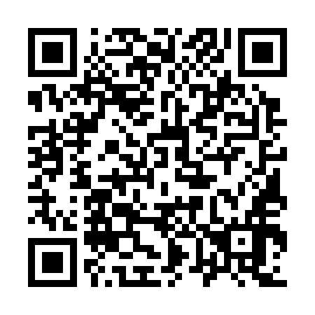 QR code for 9-65356