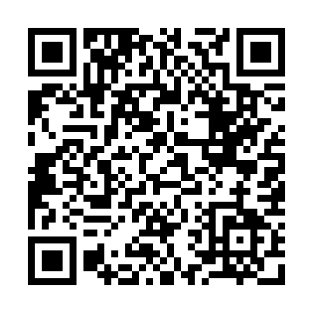 QR code for 9-653W
