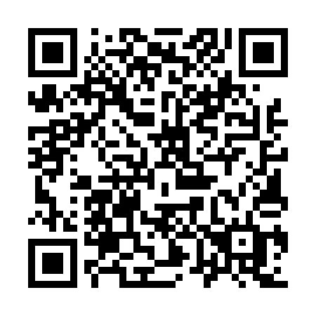 QR code for 9-6541D