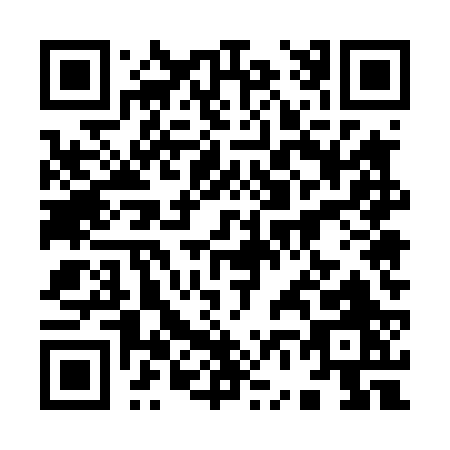 QR code for 9-6542
