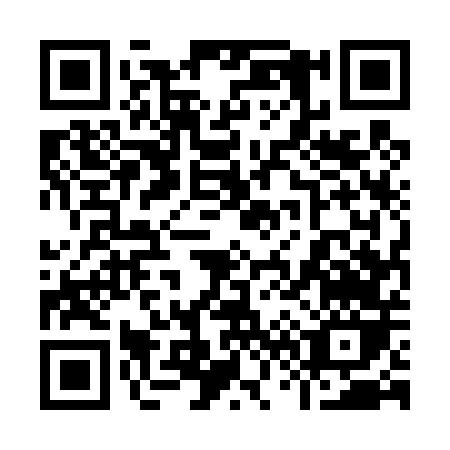 QR code for 9-6544