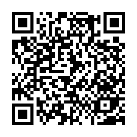 QR code for 9-655B