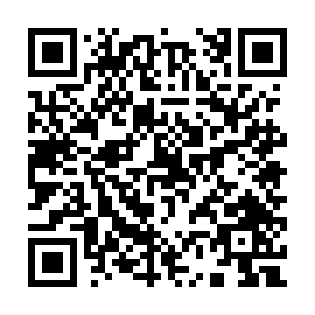 QR code for 9-655D