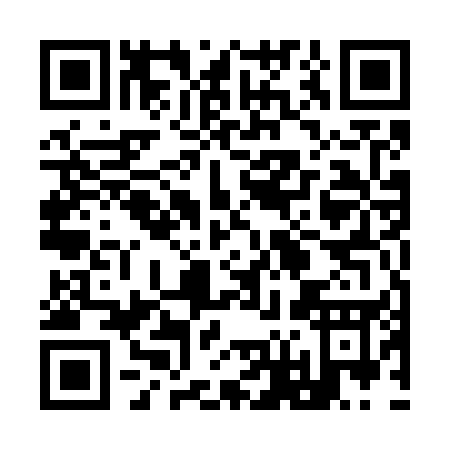 QR code for 9-6575