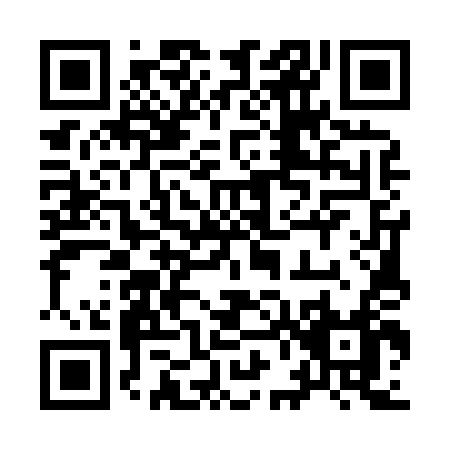 QR code for 9-6584