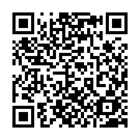 QR code for 9-6593J