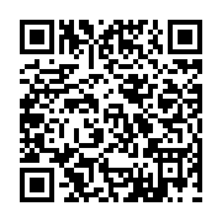 QR code for 9-659E