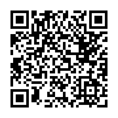 QR code for 9-65HQ