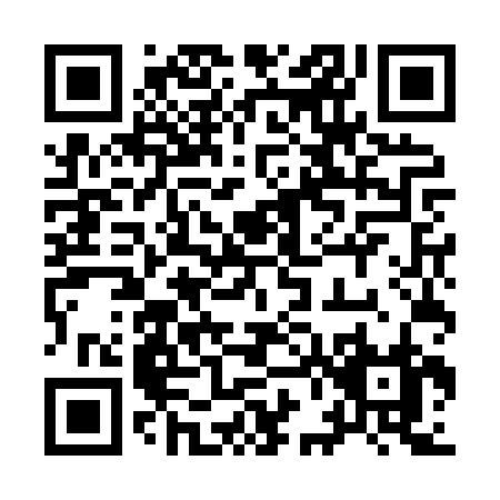 QR code for 9-65HR