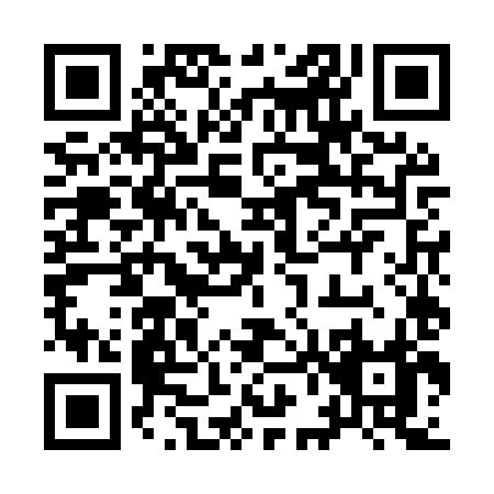 QR code for 9-65MX