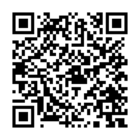 QR code for 9-65NT