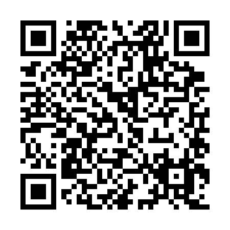 QR code for 9-65SH