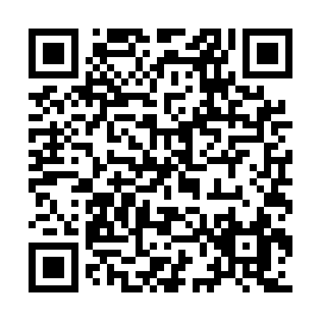 QR code for 9-65UC