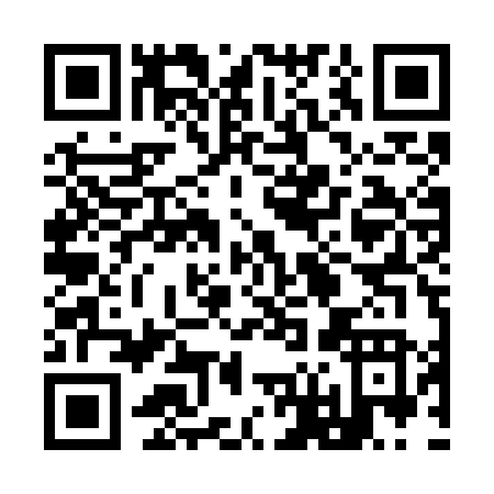 QR code for 9-65WN