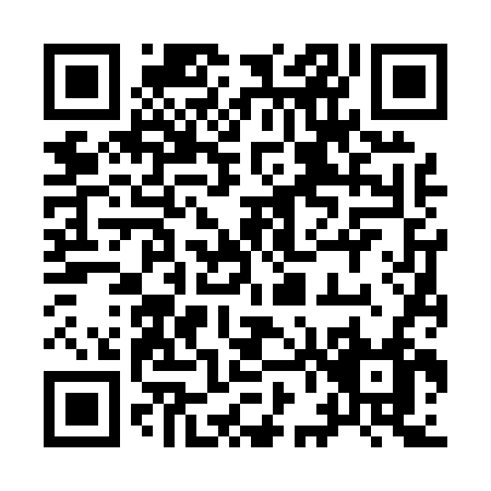QR code for 9-6606