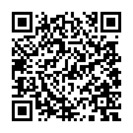 QR code for 9-6607