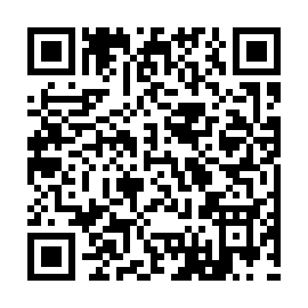 QR code for 9-6613