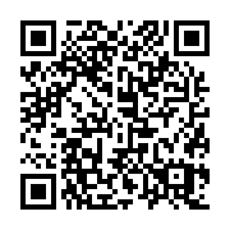 QR code for 9-6617U